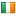 yxwjg.net server is located in Ireland